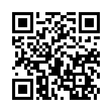 QR Code for 1LbVfW529ccE4VT3qgfEUUaA1E1d131Z8B