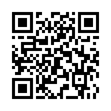 QR Code for 1LbVhGHMscc5F13MFNzs1uDn5Wdn1tLQmP