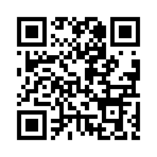 QR Code for 1LbVhQWF5hTctHNoDMtWL2JAR6AMBPejBb