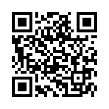 QR Code for 1LbVmPifaL18dRQWNndUfK54hfBT4J2Sei
