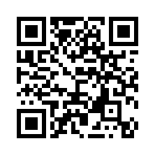 QR Code for 1LbVmQ2FVuSTdt16CscvbjkqT3dDMKriEe