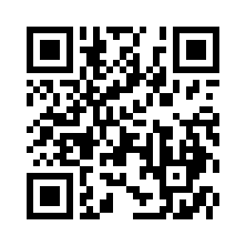 QR Code for 1LbVn3ofiQsc7hardyfF2zZHWksHSST1z8