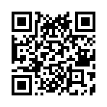 QR Code for 1LbVqC48qFXu8Gg7TWdQEYQjf8JdtWjJFB