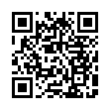 QR Code for 1LbVugY8LnHxPTDGTMxUNy9VGF7LPngWaK
