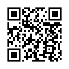 QR Code for 1LbVvpM4gyLMUKh1mVTL84ATvReUm244Ln