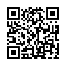 QR Code for 1LbW1w9bE5p3ymNwbyrixHEGYvgi7Mvx8e