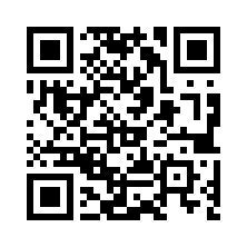 QR Code for 1LbW2YGGkGReHMXfBqWGgi1NShn5KMuAEj