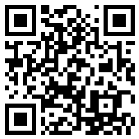 QR Code for 1LbW44GgpeQ1KuvRq2rAQSSzFqv1UdQLXW