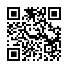 QR Code for 1LbW6Qi359GU98eaXpe9wU6YXauaSSTeXn