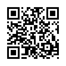 QR Code for 1LbW7L4Ax65wp8JUxqD5CeCr7p2MuewS1V