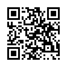 QR Code for 1LbWAU6CLNiLzsK1DdKnVJr58HPauCVSBj