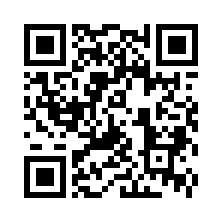 QR Code for 1LbWEkdFfdQXfc9ggYoFRTUyXKd1dWoCsz