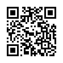 QR Code for 1LbWGkAyLUz9ctMAefYAFk5VyMaPZTHwiV
