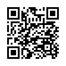QR Code for 1LbWJsZczLGrgzn1iwbetaQJNSmK6z71Zm