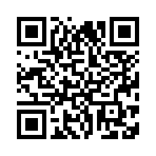 QR Code for 1LbWKB5zLPDcYiKgFqWJ36vJmYH2xS2J37