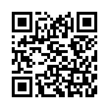 QR Code for 1LbWLgMELtAqBqXP6NHo85Pi2K5QBp5iFk