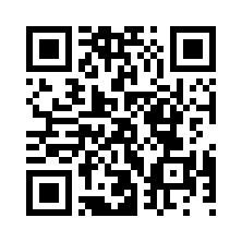 QR Code for 1LbWPWeg4BrVUb1oYYBeUTQTaRtMwfCGoV