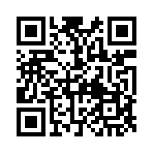 QR Code for 1LbWQJQT4dH1zdpCF8oLFFUWQTrfgoR1RR