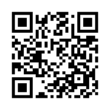 QR Code for 1LbWR2edSie6MkkZnPwLuQf9HSwbNQSAHd