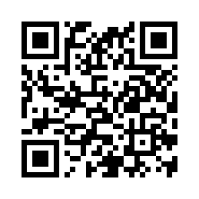 QR Code for 1LbWS2RzxmDQAReJsUgCdr7erDcBLzvfoo
