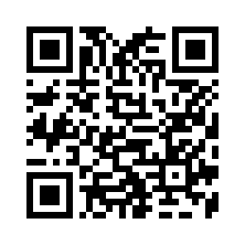 QR Code for 1LbWS7Wq5LhME4PMK2knVhbrpkH6isp6ca