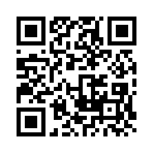 QR Code for 1LbWSETFLKDVQY68xdz64guNCEdDFF3BnN