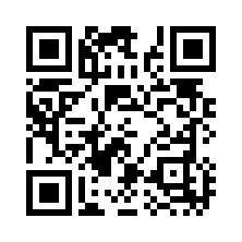 QR Code for 1LbWSUXGbBryFT13da14rmUAXePvDReH26