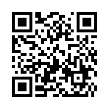 QR Code for 1LbWSvESziKx1jpkNVZMnaPyBCieJN53kF