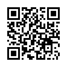 QR Code for 1LbWTTPk2ykGx8ZfnsQDLefXENVwpVTtHa