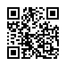 QR Code for 1LbWUJF3U4BPjZ9cbFMeaactyGr2sVD3Pq