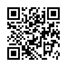 QR Code for 1LbWVgFAfD26Pw6eLHo515ZBpEqJN1Eh37