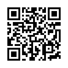 QR Code for 1LbWWUBvifzNGfv1LsBUQFAFZdwtMkxdXp