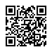 QR Code for 1LbWb675vtnPfXoWm7DAsdFD4bneLFQVXv