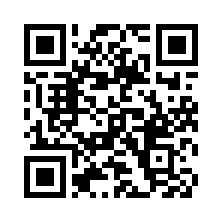 QR Code for 1LbWbH4oHunCs2YPD9BQaEnAhn7bjL2T49