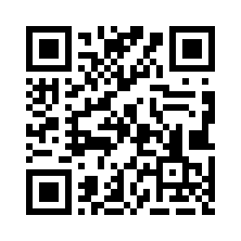 QR Code for 1LbWbYhPuC2UEX7GSqjYVCYaLM7ZZAcCxK