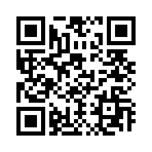 QR Code for 1LbWcG3QNWaM6LPrnf4A3aytABoDVbdFca