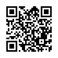 QR Code for 1LbWgEopxZRa47eRod7q2WkbJaynj1KUS4