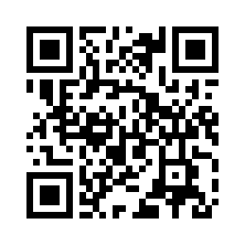 QR Code for 1LbWguWWVcb9MMSAUSfcqVXtPyikLVWxag
