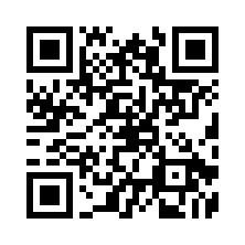 QR Code for 1LbWh4Bem65qdco3joRWGLTiXeNSvLQVyk