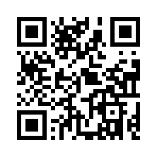 QR Code for 1LbWi1wLbaKPYua8DnQqZdseGSZvMea56K