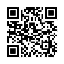 QR Code for 1LbWi2WhrPanDZWodds1kCNnWN2mYibbsT