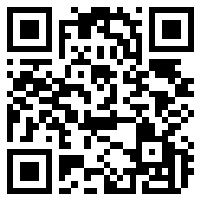 QR Code for 1LbWi3GUvr5iq4J2We6w7nZZpQMYG4bcYy