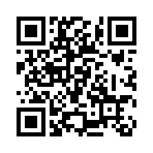QR Code for 1LbWiDcZTrMjBX3tAGCMD8PAtcwCWLZPta