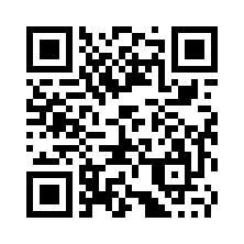 QR Code for 1LbWiJ9Z2KqnAzMEr4sqYu1NsK8rVaeyf4