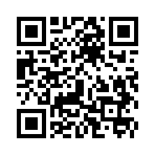 QR Code for 1LbWksdwmdfsqAw4CjFJb9MSmKnL4n8XiG
