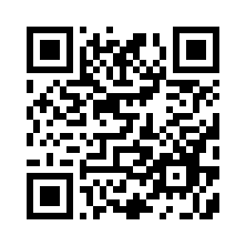 QR Code for 1LbWnSaYUx9aCcfxBD4xW3v7LG5dAXF6Ed