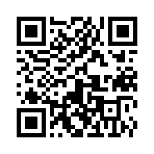 QR Code for 1LbWnXXNkNfCSD4vSrZFdnYdDNW5eHSZyP
