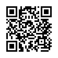 QR Code for 1LbWovXg6GSCR3dwY4errpBzEx6pBNQ3ce