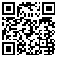 QR Code for 1LbWpwk7vcdmhTDAfG45BtFURaepp6pJUD
