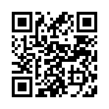 QR Code for 1LbWseUtA7FVdpM5C5f2y2nUCn2ziUp4qY